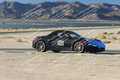 media/Oct-19-2025-PCA San Diego (Sun) [[b7baa86645]]/1-Green Group/Session 1 Turn 9 Inside/